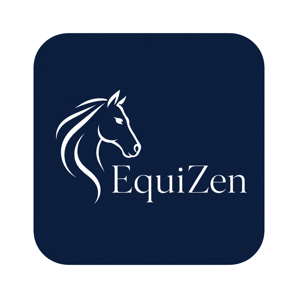 EquiZen